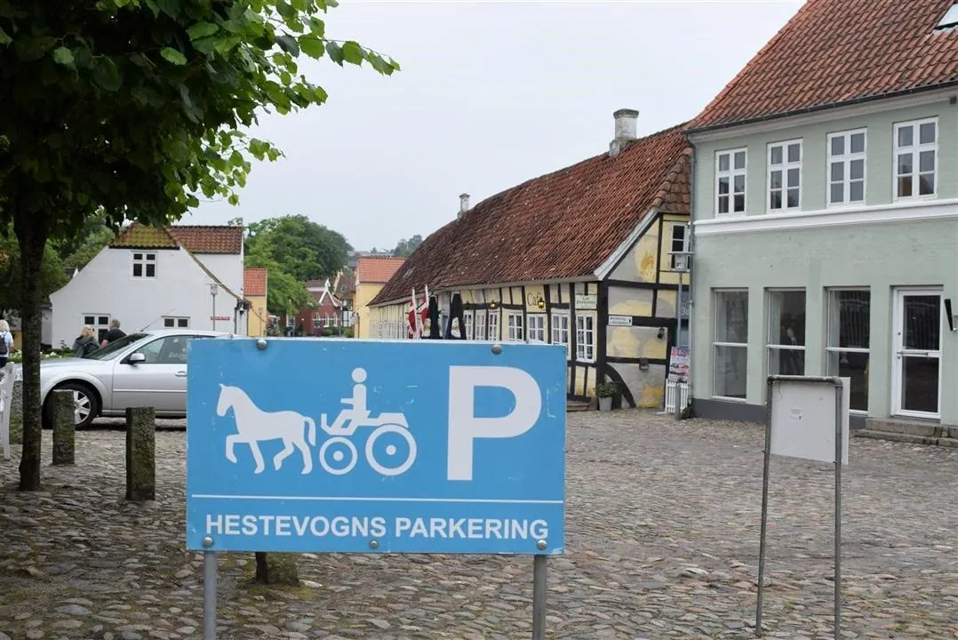 G21 mariager with mette sue pete thur 21 jul (2)